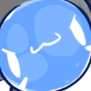 mouthwash-inc avatar