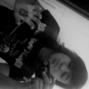 mouthwash002-blog avatar