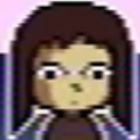 mouthwooedher avatar