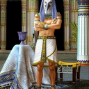 mouza-the-egyptian-obelisk avatar