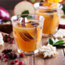 movado1950ffa avatar