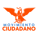movciudadanojal avatar