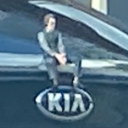 move-as-the-earth-does avatar