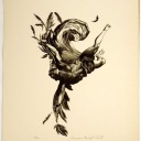 move-i-will-to-you avatar