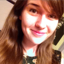 move-it-and-lose-it avatar