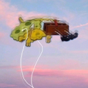 move-thru-mehhh avatar