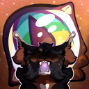 move-your-paws avatar