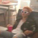 moved---gfwiend-blog avatar