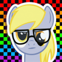 moved-00000000 avatar