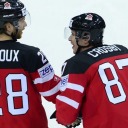 moved-19871997 avatar