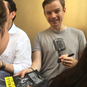 moved-2-new-blog avatar