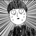 moved-accounts-bye avatar