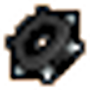 moved-majizan avatar