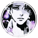 moved-naitfall avatar