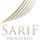 moved-off-to-new-blog avatar