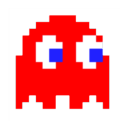 moved-readbio-pls avatar