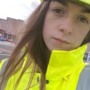 moved-to--gntlelve avatar