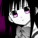 moved-to-cardiac-silence avatar