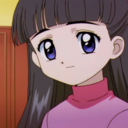 moved-to-chiuwi avatar