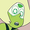 moved-to-civic-hub avatar