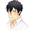 moved-to-eesio-blog avatar