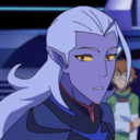 moved-to-falmakez-lol-blog avatar