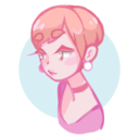 moved-to-gureiti avatar