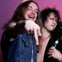 moved-to-klirk-hammurton avatar