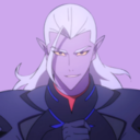 moved-to-lotoric avatar