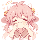 moved-to-meeluf avatar