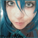 moved-to-mikustache-blog avatar