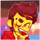 moved-to-monomorris avatar