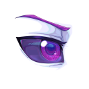 moved-to-nyriatamare avatar