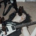 moved-to-plutomoss avatar