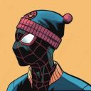 moved-to-spideyytorch avatar