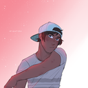 moved-to-yaxxm-blog avatar