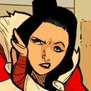 moved123456789 avatar