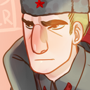 moved2aegidius-domitius-blog avatar