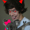 movedoncya-blog avatar