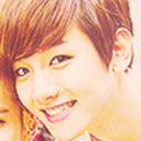 movedto-byunbaeks avatar