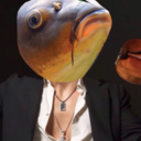 movedto-classical-carp-blog avatar