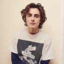 movedto-erodasghosts avatar