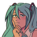 movedto-moodycrush avatar