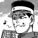 movedto-mrs-bluemarine avatar