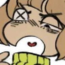 movedto-rpgmaking avatar