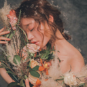 movedto-rykemeadows-blog avatar