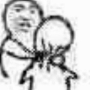 movedto-skautism avatar