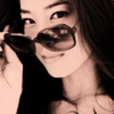 movedtoardours-blog avatar