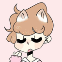 movedtobubbletealt avatar