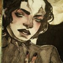 movedtocydoniaos avatar